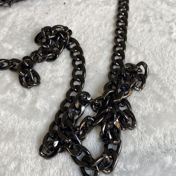 H&M Sequins Purse - Picture 8 of 15